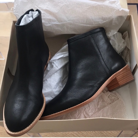 loeffler randall felix